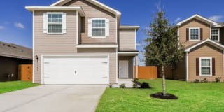 21150 Titian Drive 21150 Titian Drive Photo Gallery 1