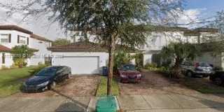 15269 SW 88th Ter 15269 SW 88th Ter Photo Gallery 1