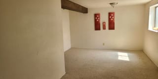 2144 S OAKLAND ST BASEMENT 2144 S OAKLAND ST BASEMENT Photo Gallery 1