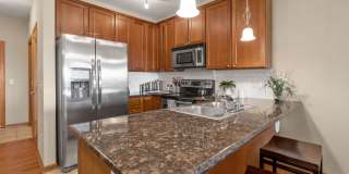 Granite Shores Granite Shores Photo Gallery 1