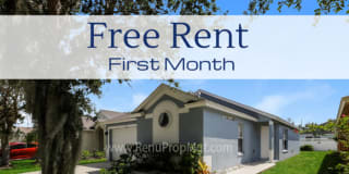 1411 Delano Trent Street 1411 Delano Trent Street Photo Gallery 1