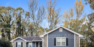 70 E Country Woods Dr 70 E Country Woods Dr Photo Gallery 1