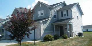 225 Clear Branch Drive 225 Clear Branch Drive Photo Gallery 1