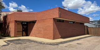 4511 University Avenue 4511 University Avenue Photo Gallery 1