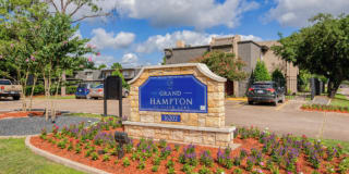 Grand Hampton Grand Hampton Photo Gallery 1
