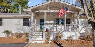 202 Bee Branch Blvd 202 Bee Branch Blvd Photo Gallery 1