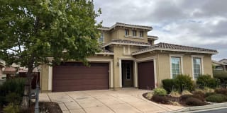 50 Sonas Place 50 Sonas Place Photo Gallery 1
