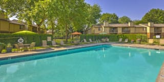 Sedona at Bridgecreek Sedona at Bridgecreek Photo Gallery 1