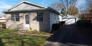 653 Williamsville Ave 653 Williamsville Ave Photo Gallery 1