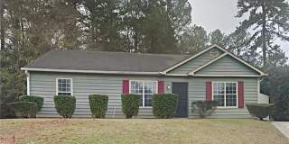 211 Antebellum Court 211 Antebellum Court Photo Gallery 1