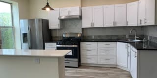 72-13 69th Street 72-13 69th Street Photo Gallery 1