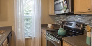 700 Lincoln Club Dr Unit D11 700 Lincoln Club Dr Unit D11 Photo Gallery 1