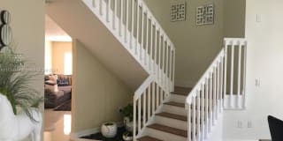 1225 NW 167th Ave 1225 NW 167th Ave Photo Gallery 1