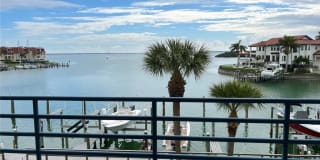 363 PINELLAS BAYWAY S 363 PINELLAS BAYWAY S Photo Gallery 1