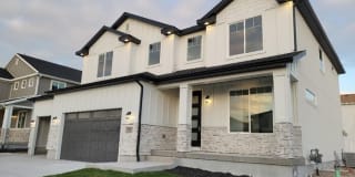 95 South Sicily Way 95 South Sicily Way Photo Gallery 1