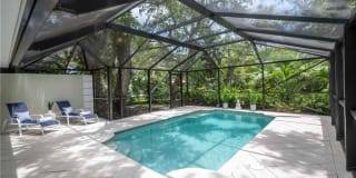 400 Live Oak Rd 400 Live Oak Rd Photo Gallery 1