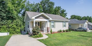 136 Abba Way 136 Abba Way Photo Gallery 1