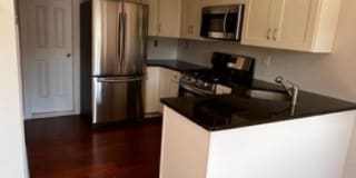 30 Gregory Ave B 30 Gregory Ave B Photo Gallery 1