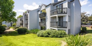 Willow Grove Willow Grove Photo Gallery 1