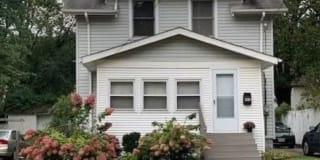 492 Gridley St. 492 Gridley St. Photo Gallery 1