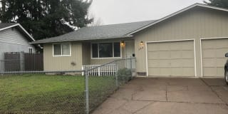 344 S. 51st Pl. 344 S. 51st Pl. Photo Gallery 1