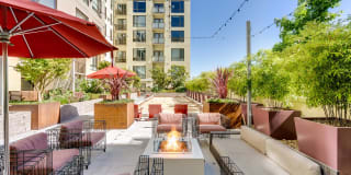 The Marston by Windsor The Marston by Windsor Photo Gallery 1