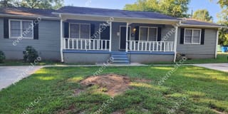 157 Hooten St 157 Hooten St Photo Gallery 1