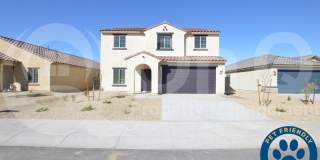 24588 West Flores Drive 24588 West Flores Drive Photo Gallery 1