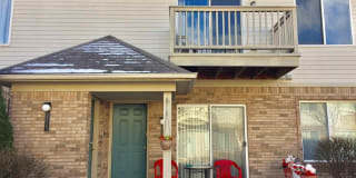 24002 Wedgewood 24002 Wedgewood Photo Gallery 1