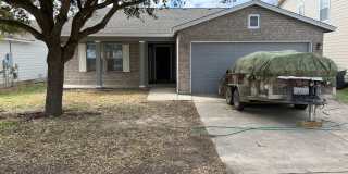 205 GATEWOOD TRACE 205 GATEWOOD TRACE Photo Gallery 1
