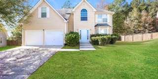 2431 Fripp Terrace 2431 Fripp Terrace Photo Gallery 1