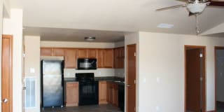 Kinsale Condominiums Kinsale Condominiums Photo Gallery 1