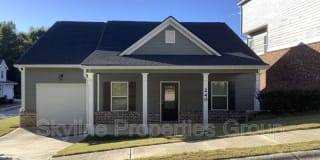 240 Orchard Ln 240 Orchard Ln Photo Gallery 1