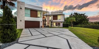 14305 Stirling Rd 14305 Stirling Rd Photo Gallery 1