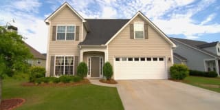 263 Turnbridge Circle 263 Turnbridge Circle Photo Gallery 1