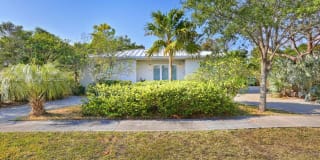 6510 SW 47th St 6510 SW 47th St Photo Gallery 1