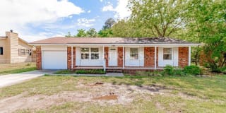 796 Bunce Road 796 Bunce Road Photo Gallery 1