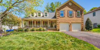 13930 S SPRINGS DRIVE 13930 S SPRINGS DRIVE Photo Gallery 1