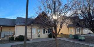 412 Avenue F Unit 402 412 Avenue F Unit 402 Photo Gallery 1