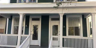 3414 CLEVELAND Street 3414 CLEVELAND Street Photo Gallery 1