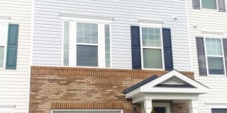 7730 Village Park Drive 7730 Village Park Drive Photo Gallery 1