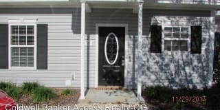 458 Moss Creek Lane 458 Moss Creek Lane Photo Gallery 1