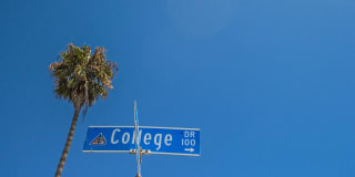 15 College Dr 15 College Dr Photo Gallery 1