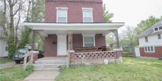 2119 N. 7th Street 2119 N. 7th Street Photo Gallery 1