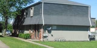 1116 Cherokee 1116 Cherokee Photo Gallery 1
