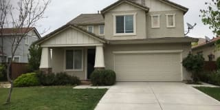 2429 Gaines Ln 2429 Gaines Ln Photo Gallery 1