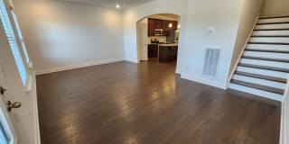 728 Hahn Ct. 728 Hahn Ct. Photo Gallery 1