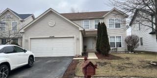 21646 Inverness Drive 21646 Inverness Drive Photo Gallery 1