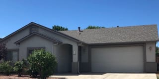 6865 E Kilkenny Place 6865 E Kilkenny Place Photo Gallery 1