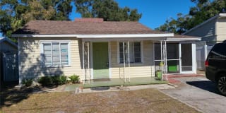1478 PIERCE STREET 1478 PIERCE STREET Photo Gallery 1
